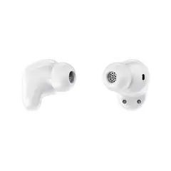 XIAOMI - Audifonos Redmi Buds 6 Play White