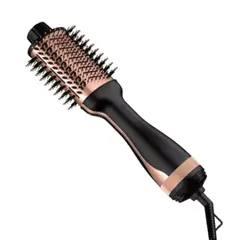 GENERICO - Cepillo secador keratina