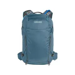 CAMELBAK - Maleta Womens Rim Runner X28 Terra.
