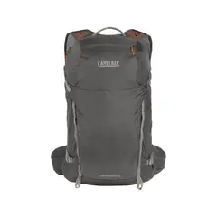 CAMELBAK - Maleta Rim Runner X30 Terra