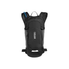 CAMELBAK - Maleta Lobo 9 70oz Black.