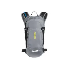 CAMELBAK - Maeta Lobo 9 70oz GunmetalLime.