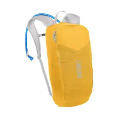 CAMELBAK - Maleta Arete 14 50oz SaffronSilver.