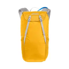 CAMELBAK - Maleta Arete 18 50oz SaffronSilver.