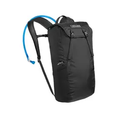 CAMELBAK - Maleta Arete 18 50oz BlackReflective.