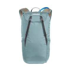 CAMELBAK - Maleta Camelba Arete 18 50oz Stone Blue.