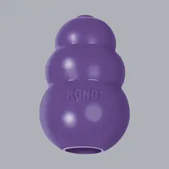 KONG COMPANY - KONG Senior Portapasabocas talla M