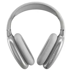 VIDVIE - Audifonos De Diadema Bluetooth VS-W01