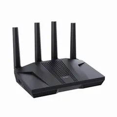 GENERICO - Router Wifi 6 Gigabit Flint 2 GL-MT6000 AdGuard-Home OpenWrt