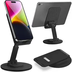 VIDVIE - Soporte Móvil Para Celular QH12