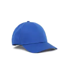 DIESEL - Gorra Para Hombre C Woller 206044