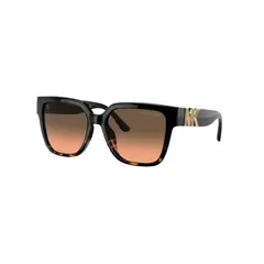 MICHAEL KORS - Gafas de Sol Karlie Negro