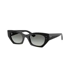 RAY BAN - Nueva Colección - Gafas de Sol Ray-Ban Zena Negro