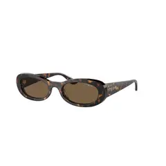 VOGUE - Gafas de Sol VO5582 Marrón
