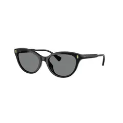 RALPH - Gafas de Sol RA5326 U500187