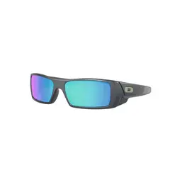 OAKLEY - Nueva Colección - Gafas de Sol Gascan Gris