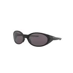 OAKLEY - Gafas de Sol Eyejacket Redux Negro