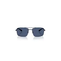 ARMANI EXCHANGE - Gafas de Sol AX2054 S609980