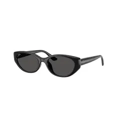 RAY BAN - Nueva Colección - Gafas de Sol Ray-Ban RB4457 Negro