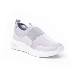 PRICE SHOES - Tenis Casual para dama 502719HIELO