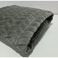 SIRENITAS - OFERTA Cobija Térmica Cobertor Mascotas Bebe Viajera 1x90cm