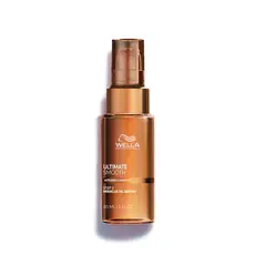 WELLA - Miracle Serum Smooth frizz cero x 30 ml