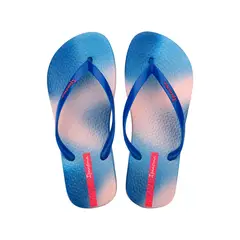 IPANEMA - SANDALIAS MUJER ROSA CALIFORNIA III FEM 83722-BJ958