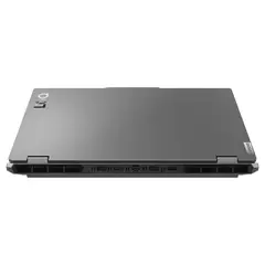 LENOVO - LOQ AMD RYZEN 7-7435HS RTX 4070 8GB SSD 2TB RAM 64GB LED 15,6" FHD