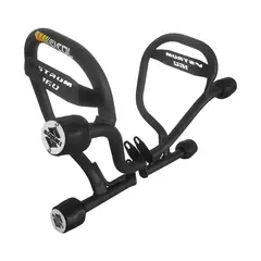 CICOL - Defensa Suzuki V Strom 160