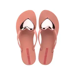 IPANEMA - SANDALIAS MUJER ROSA MAXI FASHION IV FEM 83652-BC681