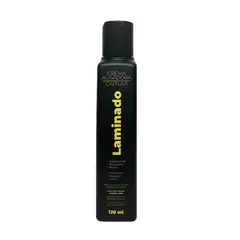 GENERICO - Crema Alisadora Lz Capilar Alisador