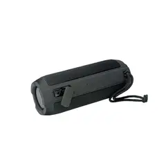 CHALLENGER - Parlante Bluetooth Ref SC6625