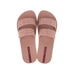 IPANEMA - SANDALIAS MUJER ROSA RENDA II FEM 83243-AS023