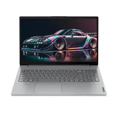 LENOVO - Portátil V15 G4 Ryzen 7 7730u Ram 40gb Ssd 1tb 15.6