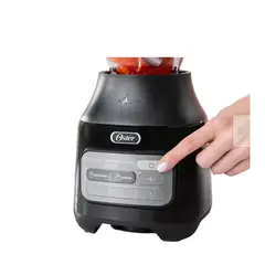 OSTER - LICUADORA REVERSIBLE R E F B L S T P B R G R.