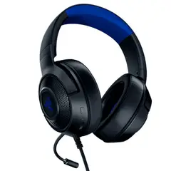 RAZER - Diadema Gamer KRAKEN CONSOLE