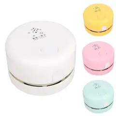 GENERICO - MINI ASPIRADORA PORTATIL