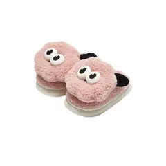 YOI - Pantuflas comodas con diseño de oveja