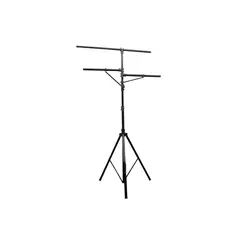 PRO DJ - Base de luces PRODJ LS-60 Negro