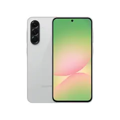 SAMSUNG - Celular Galaxy A56 5G IA 256GB 12RAM Gris