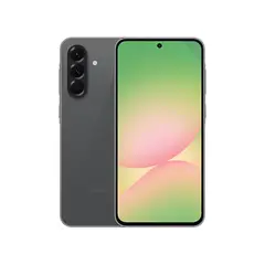 SAMSUNG - Celular Galaxy A56 5G IA 256GB 12RAM Negro