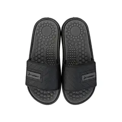RIDER - SANDALIAS HOMBRE GRIS INFINITY FUSE AD 12426-BE352