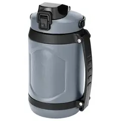 BODY GLOVE - Termo Jarra De Hidratación 21l 100% Libre De Bpa