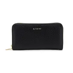 FACE2FACE - BILLETERA GRANDE CON UN CIERRE EUO242528