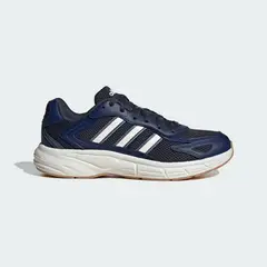ADIDAS - TENIS HOMBRE ECLYPTIX 2000 JR5155