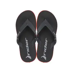 RIDER - SANDALIAS HOMBRE GRIS RW II THONG AD 12480-BI302