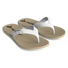 RIDER - SANDALIAS HOMBRE BEIGE RW II THONG AD 12480-BK701