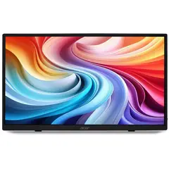 ACER - Monitor Portátil PM161Q 15.6 FHD IPS