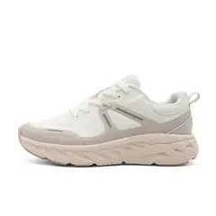 GOODYEAR - Tenis Mujer Blanco-Rosa RUSSELL-B