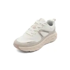 GOODYEAR - Tenis Mujer Blanco-Rosa RUSSELL-B